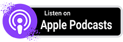 Apple Podcasts - Nick Stehr