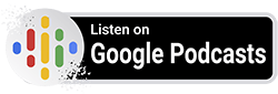 Google Podcasts - Nick Stehr