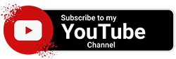 Subscribe to my Youtube Channel